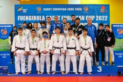 EJU-2022-GabiJuan-A74I9356