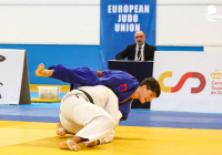 EJU-2022-GabiJuan-115A1573