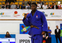 EJU-2022-GabiJuan-115A2543