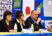 EJU-2022-GabiJuan-115A3899