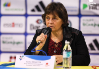 EJU-2022-GabiJuan-115A3912