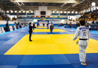 EJU-2022-GabiJuan-115A4014