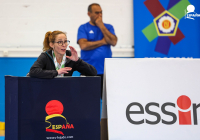 EJU-2022-GabiJuan-115A5180