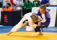 EJU-2022-GabiJuan-115A9612