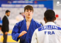 EJU-2022-GabiJuan-115A9938