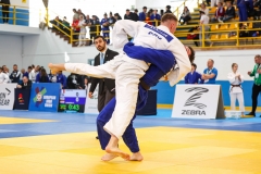 EJU-2022-GabiJuan-115A0058