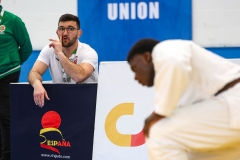 EJU-2022-GabiJuan-115A0186