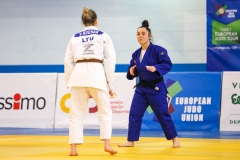 EJU-2022-GabiJuan-115A0357