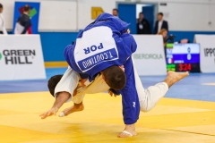 EJU-2022-GabiJuan-115A0358