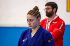 EJU-2022-GabiJuan-115A0709