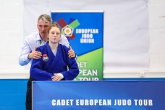 EJU-2022-GabiJuan-115A0736