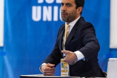 EJU-2022-GabiJuan-115A1018