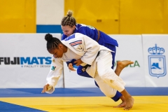 EJU-2022-GabiJuan-115A1366