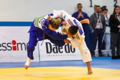EJU-2022-GabiJuan-115A1418