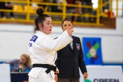 EJU-2022-GabiJuan-115A1479