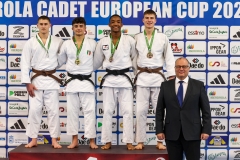 EJU-2022-GabiJuan-115A1522