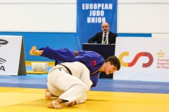 EJU-2022-GabiJuan-115A1573