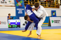 EJU-2022-GabiJuan-115A1599