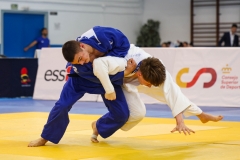 EJU-2022-GabiJuan-115A1698