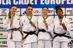 EJU-2022-GabiJuan-115A2183