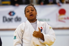 EJU-2022-GabiJuan-115A2285