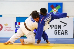 EJU-2022-GabiJuan-115A2449
