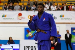 EJU-2022-GabiJuan-115A2543