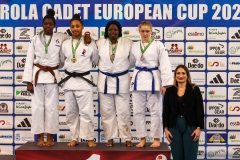 EJU-2022-GabiJuan-115A2654