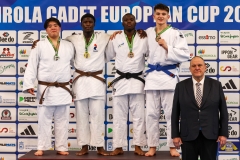 EJU-2022-GabiJuan-115A2703