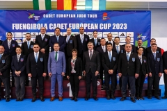 EJU-2022-GabiJuan-115A2727
