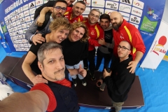 EJU-2022-GabiJuan-115A2767