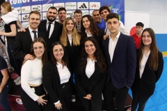 EJU-2022-GabiJuan-115A2796