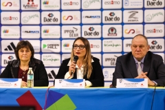 EJU-2022-GabiJuan-115A3893