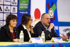 EJU-2022-GabiJuan-115A3899