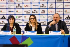 EJU-2022-GabiJuan-115A3906