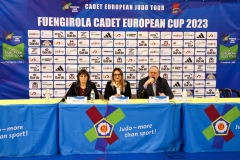 EJU-2022-GabiJuan-115A3936
