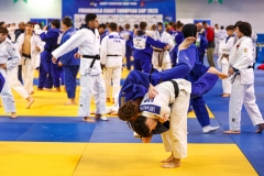 EJU-2022-GabiJuan-115A3947