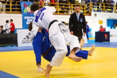 EJU-2022-GabiJuan-115A4029