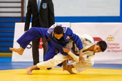 EJU-2022-GabiJuan-115A4077