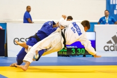 EJU-2022-GabiJuan-115A4165