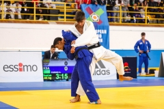 EJU-2022-GabiJuan-115A4182