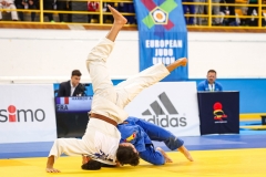 EJU-2022-GabiJuan-115A4279