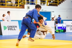 EJU-2022-GabiJuan-115A4302
