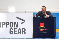 EJU-2022-GabiJuan-115A4316