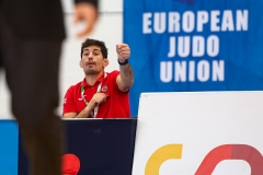 EJU-2022-GabiJuan-115A4775