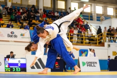 EJU-2022-GabiJuan-115A4789