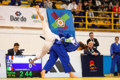 EJU-2022-GabiJuan-115A4840
