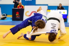 EJU-2022-GabiJuan-115A4995