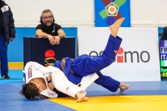 EJU-2022-GabiJuan-115A5315