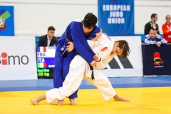 EJU-2022-GabiJuan-115A5349